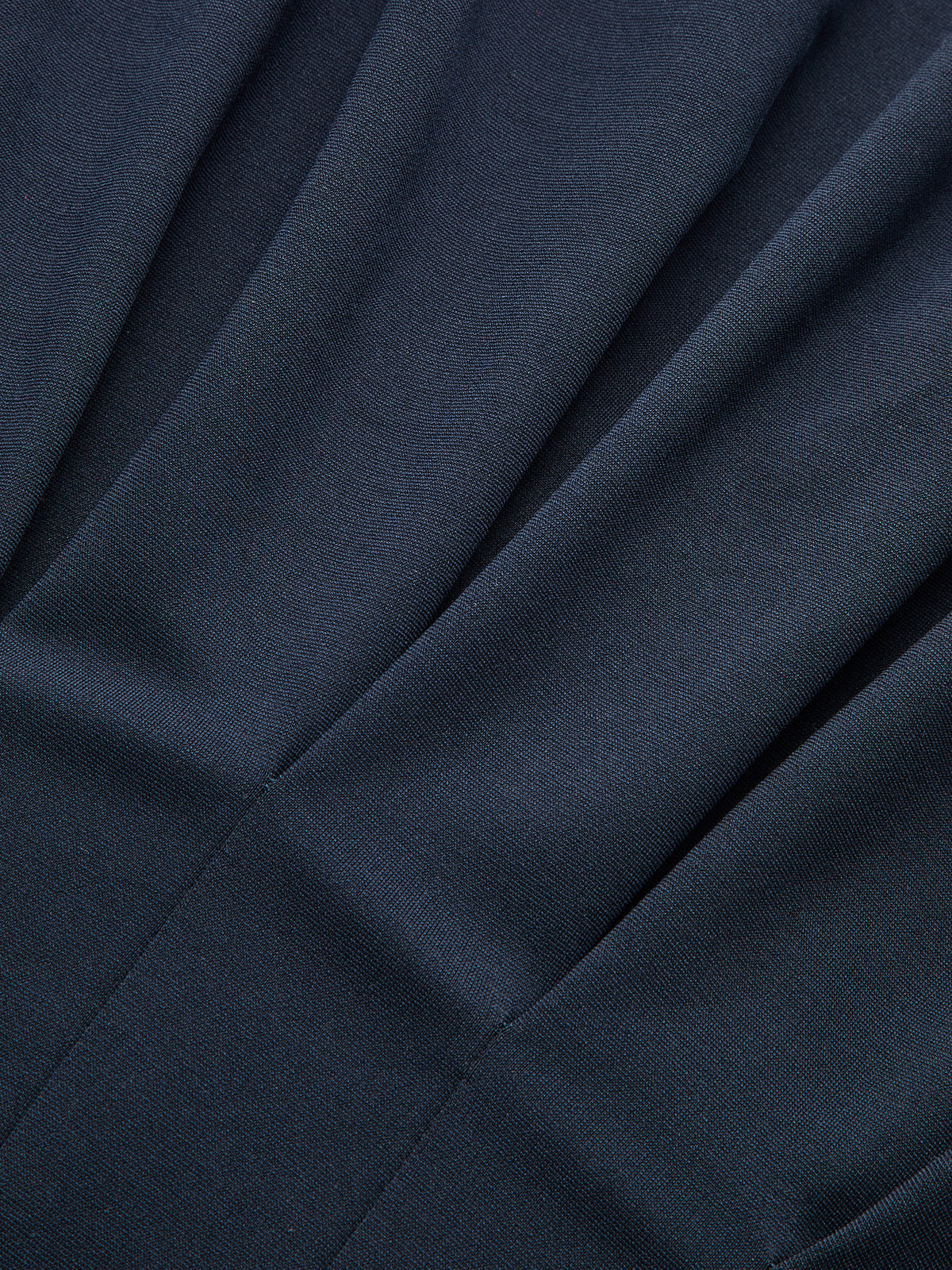 Women's Belted Sweatshirt | Cozy Crew Neck Long-Sleeve Top