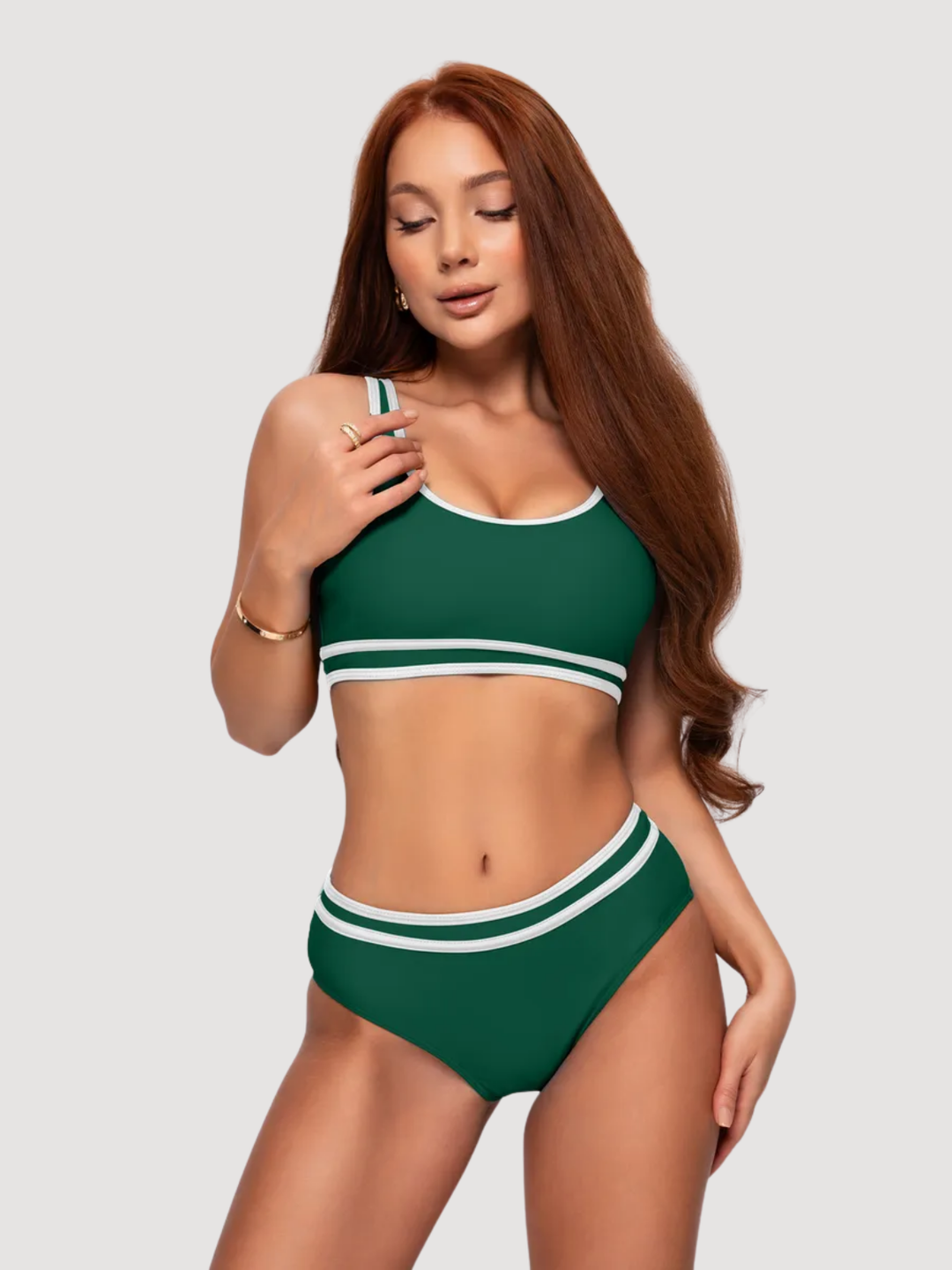Luz Bikini