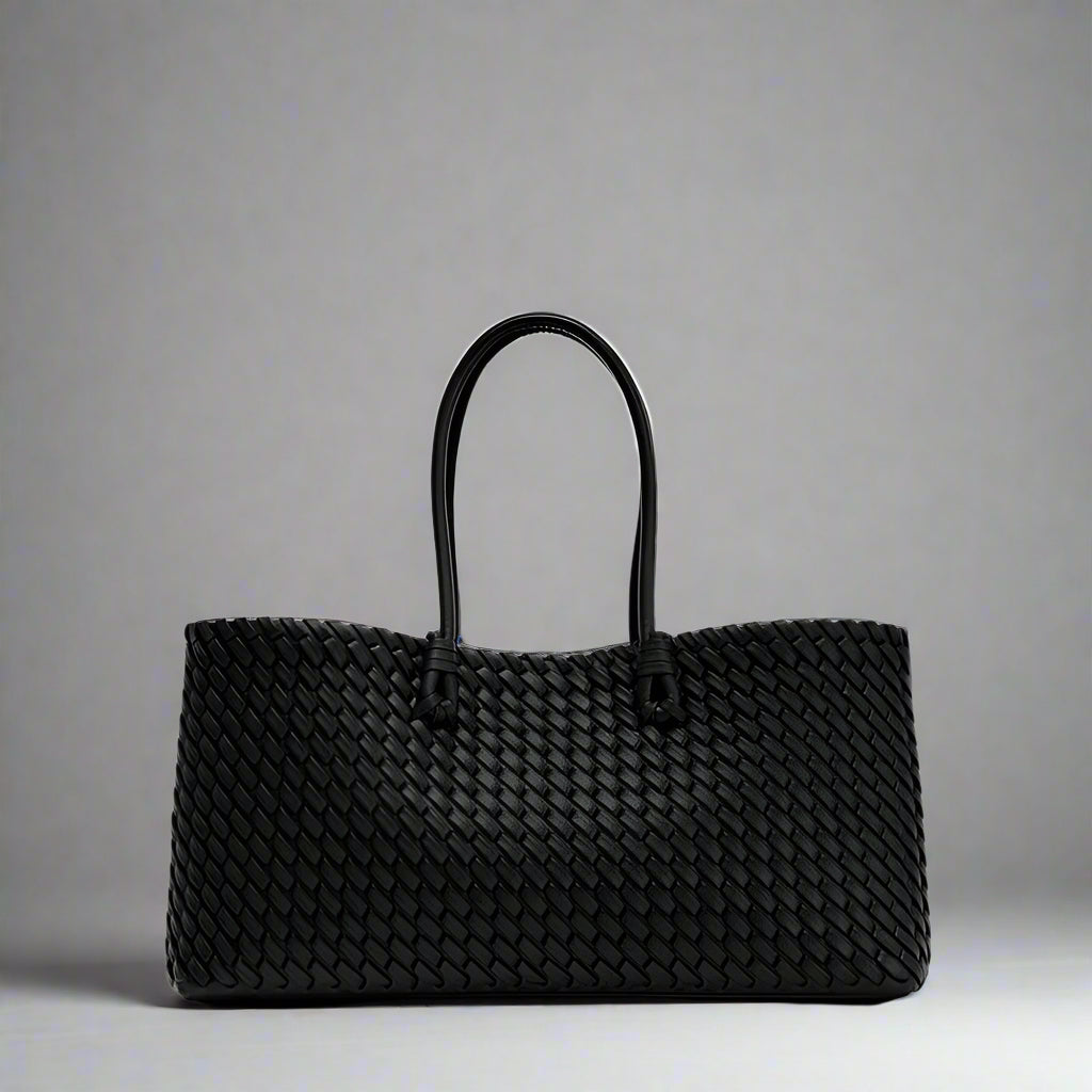 Unstoppable Luxe™ — Own Every Moment with Fearless Style and Effortless Power