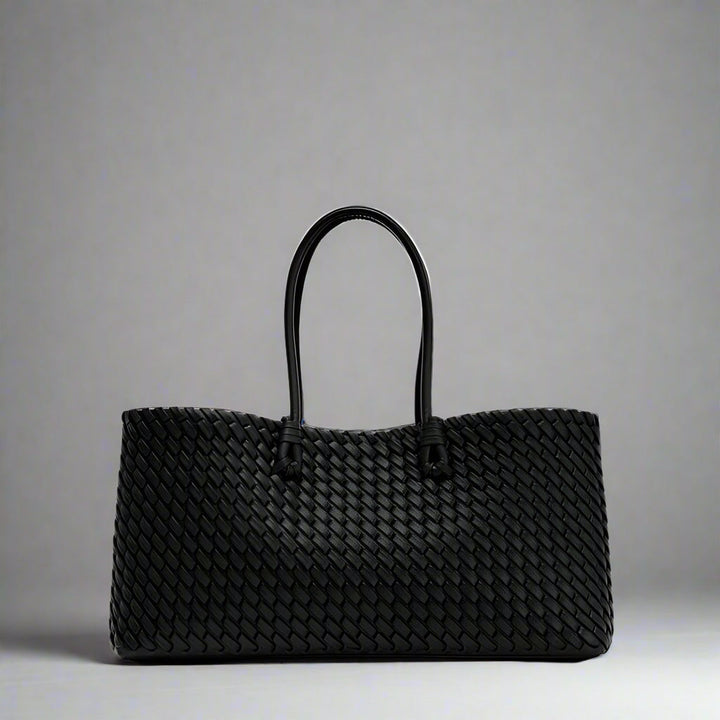 Unstoppable Luxe™ — Own Every Moment with Fearless Style and Effortless Power