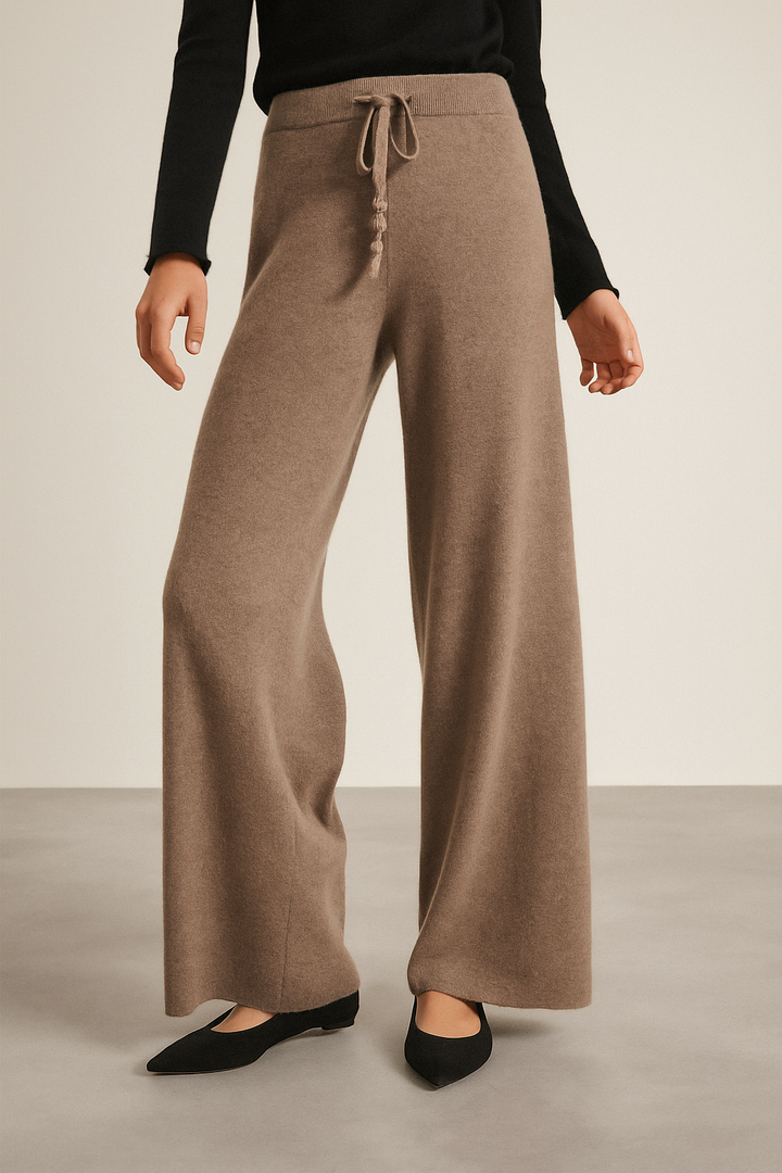 Duttini | Sweatpants for Women – Pants Collection