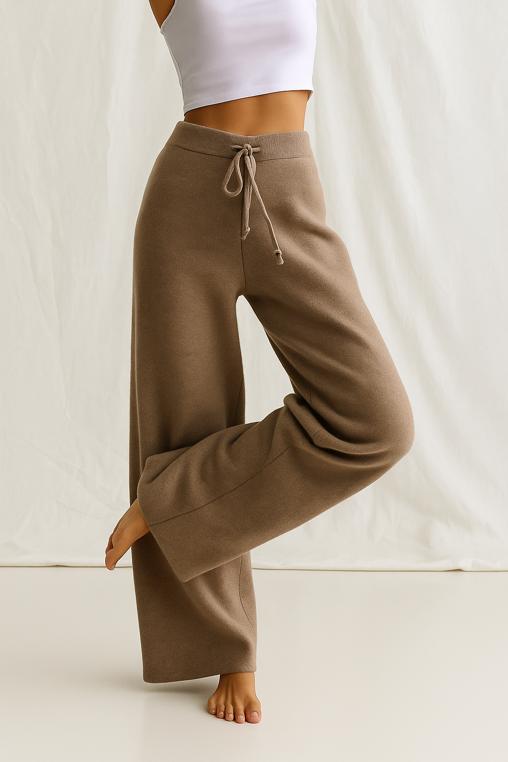 Duttini | Sweatpants for Women – Pants Collection