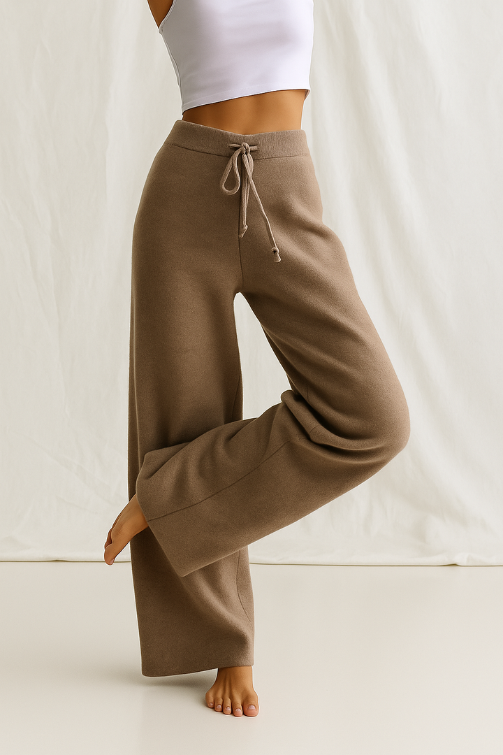 Duttini | Sweatpants for Women – Pants Collection