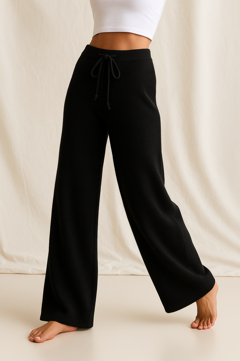 Duttini | Sweatpants for Women – Pants Collection