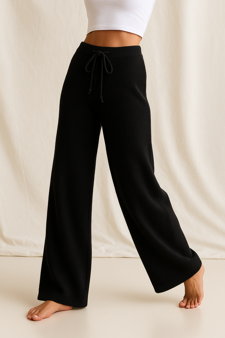 Duttini | Sweatpants for Women – Pants Collection