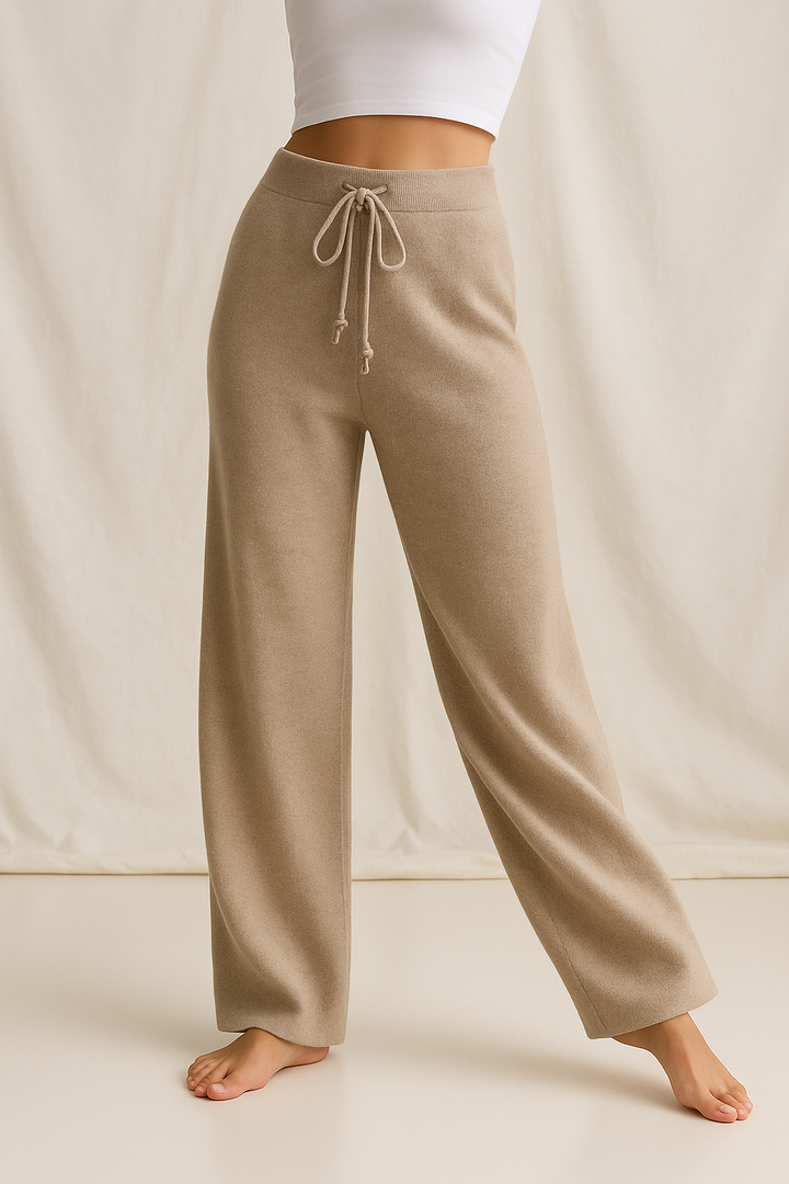 Duttini | Sweatpants for Women – Pants Collection