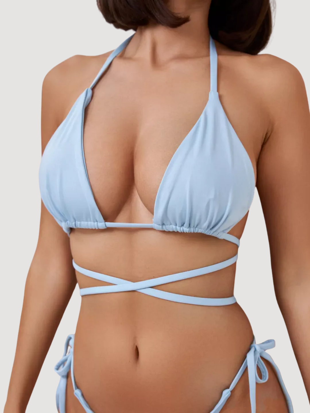 Breeze Bikini