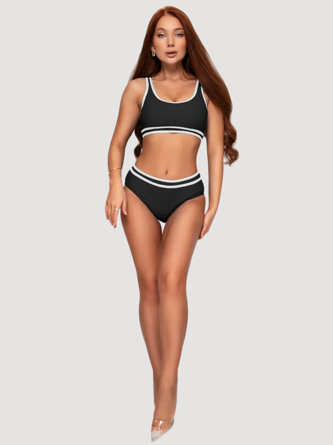 Luz Bikini