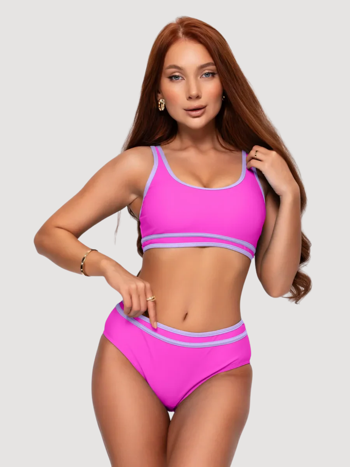 Luz Bikini
