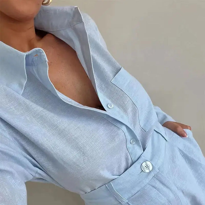 Duttini | Resort Set for Women – Sets Collection