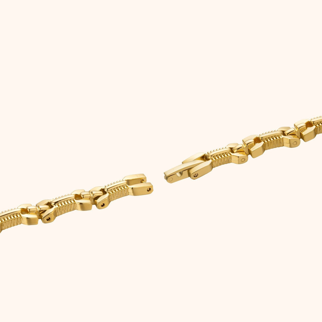 Amara Gold
