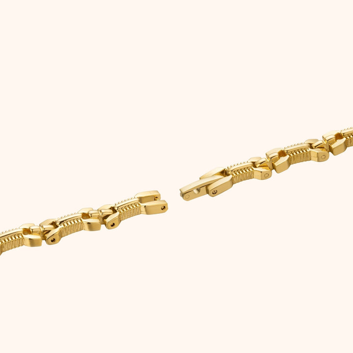 Amara Gold