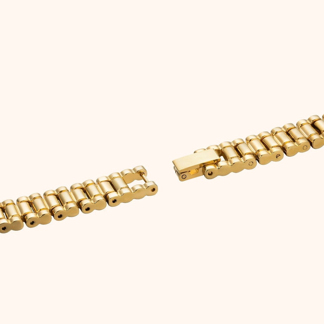 Aurora Gold