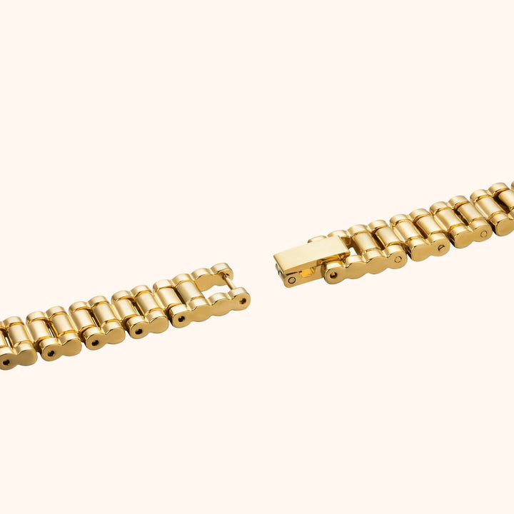 Aurora Gold