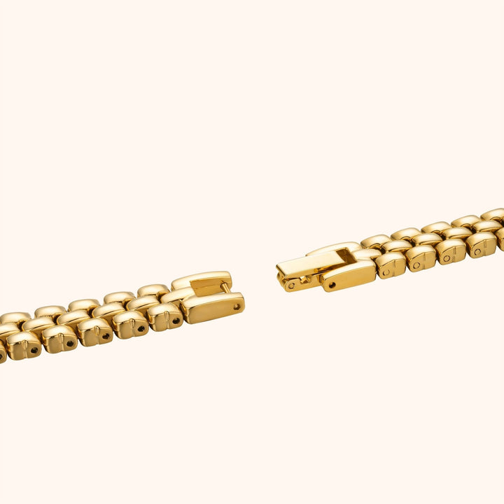 Beatrice Gold