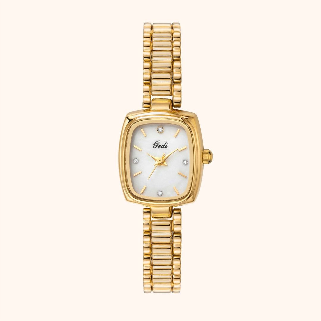 Aurora Gold