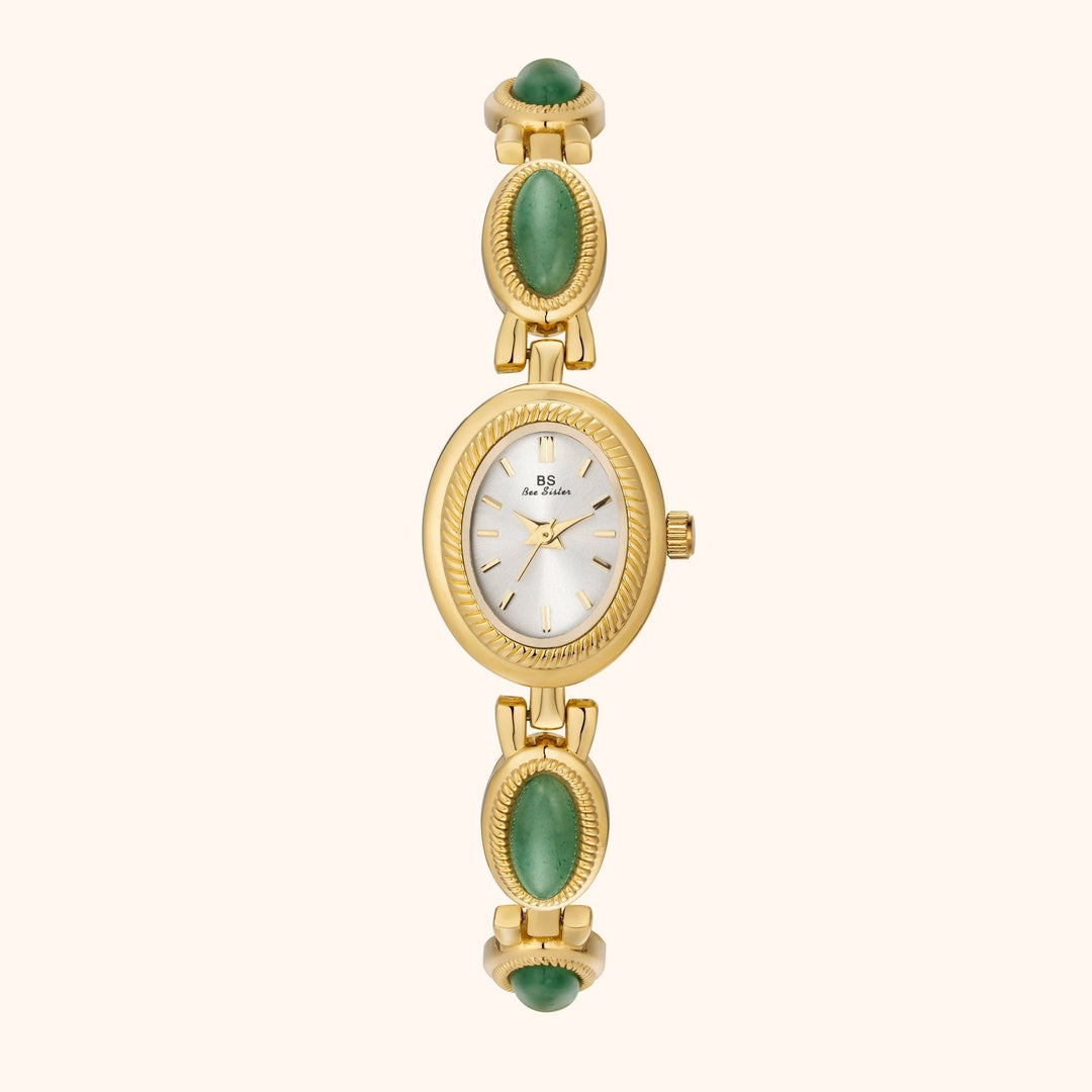 Gabriella | Gold