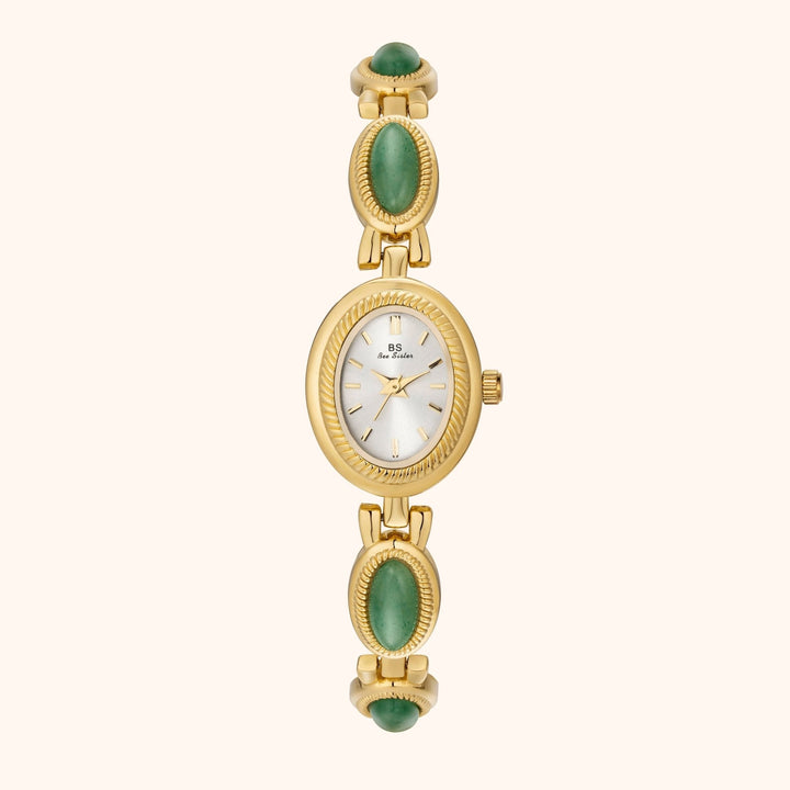 Gabriella | Gold