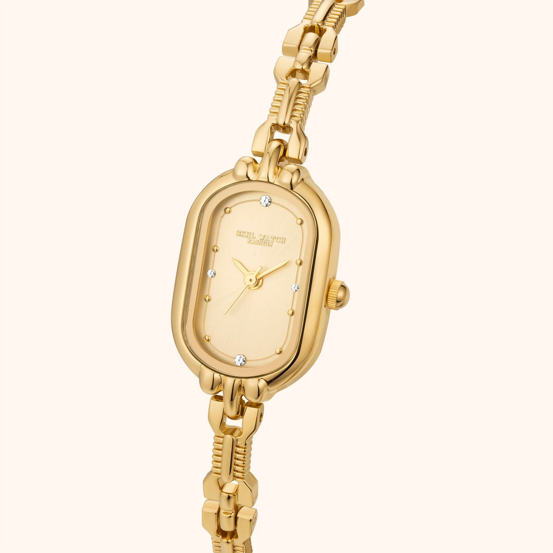 Amara Gold