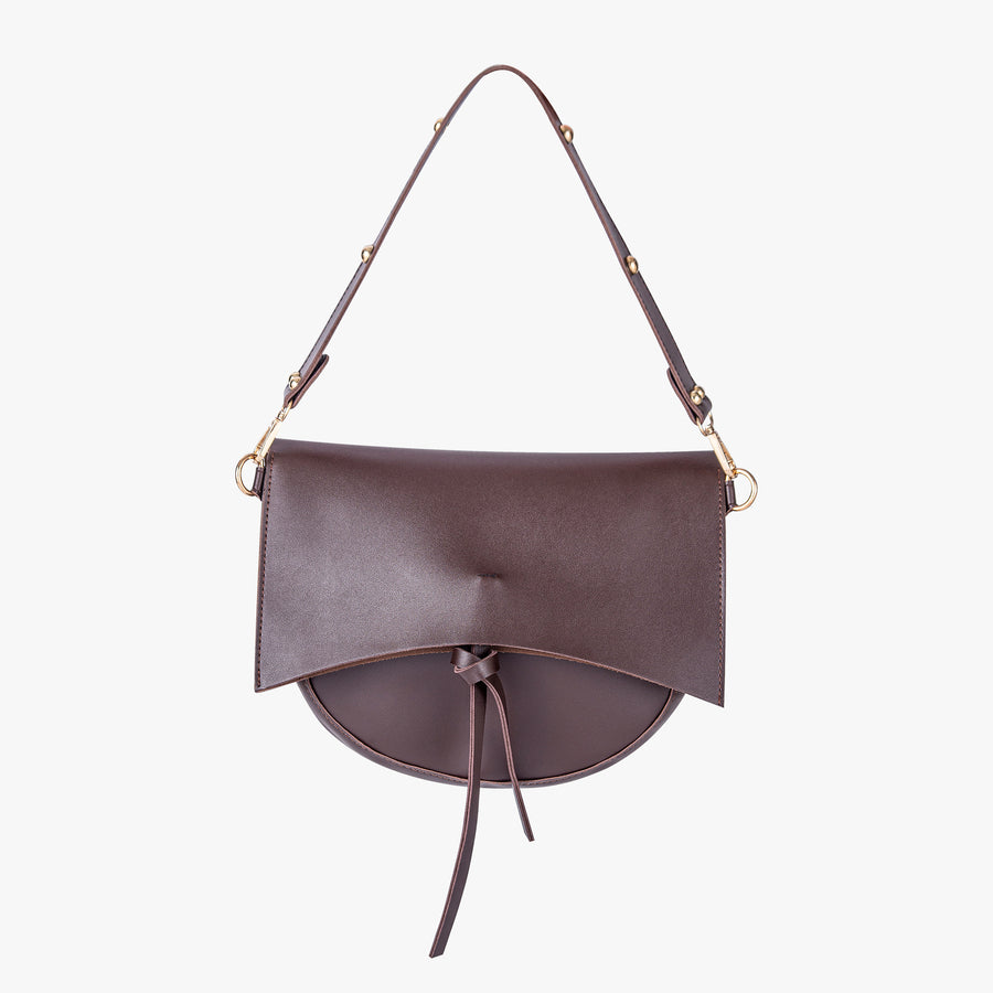Adjustable Crossbody Shoulder Bag