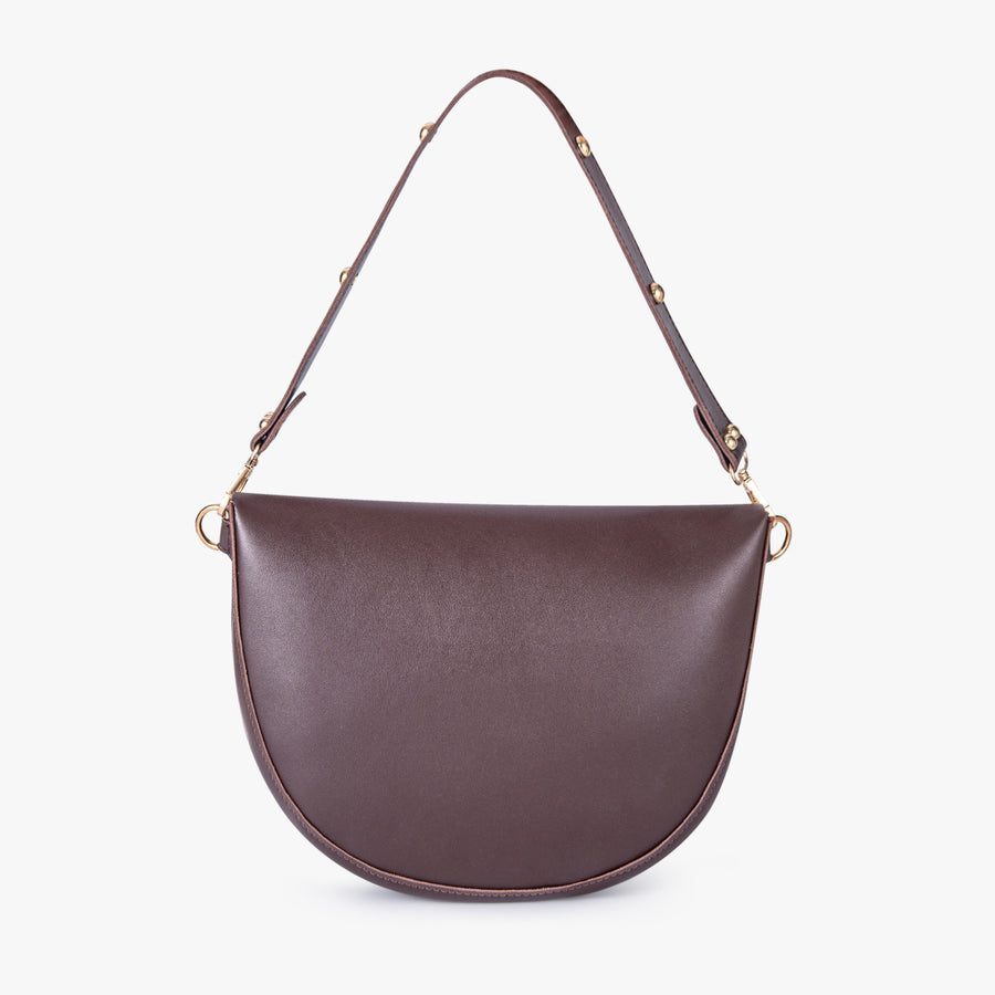 Adjustable Crossbody Shoulder Bag