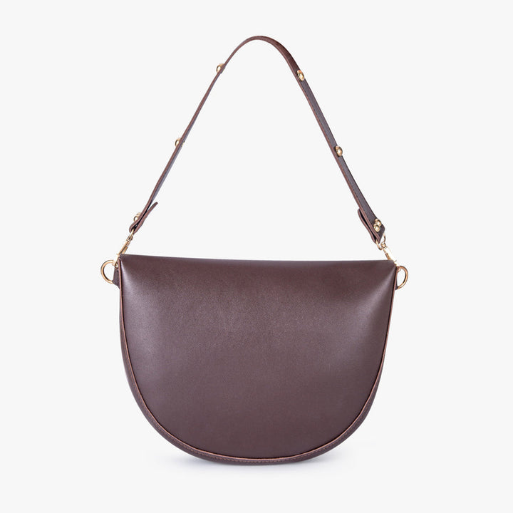 Adjustable Crossbody Shoulder Bag