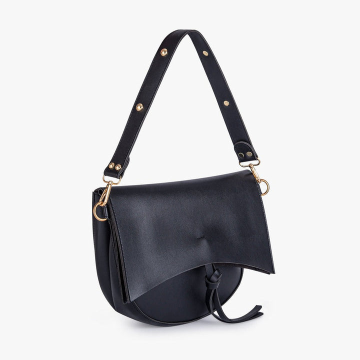 Adjustable Crossbody Shoulder Bag