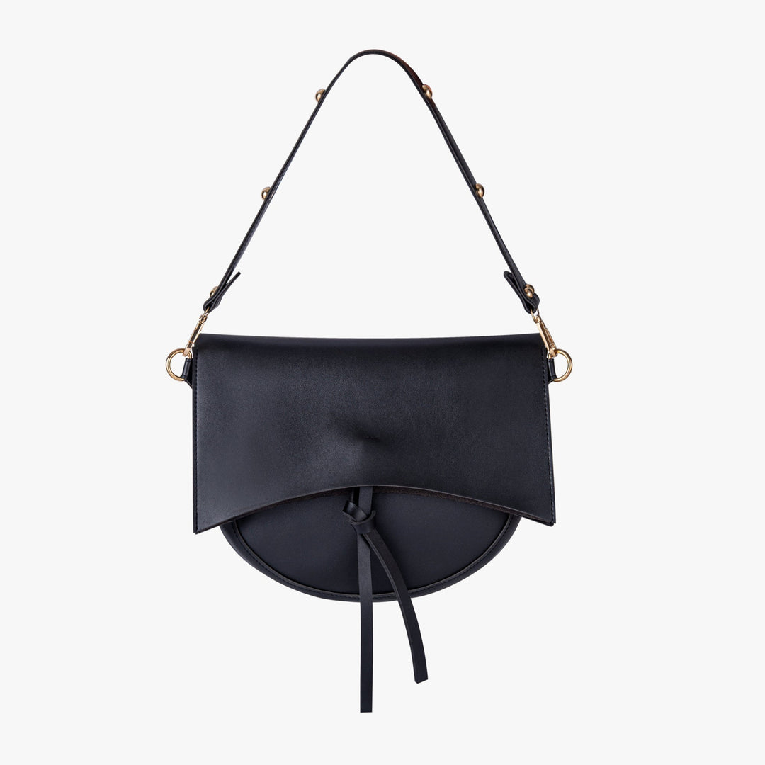 Adjustable Crossbody Shoulder Bag