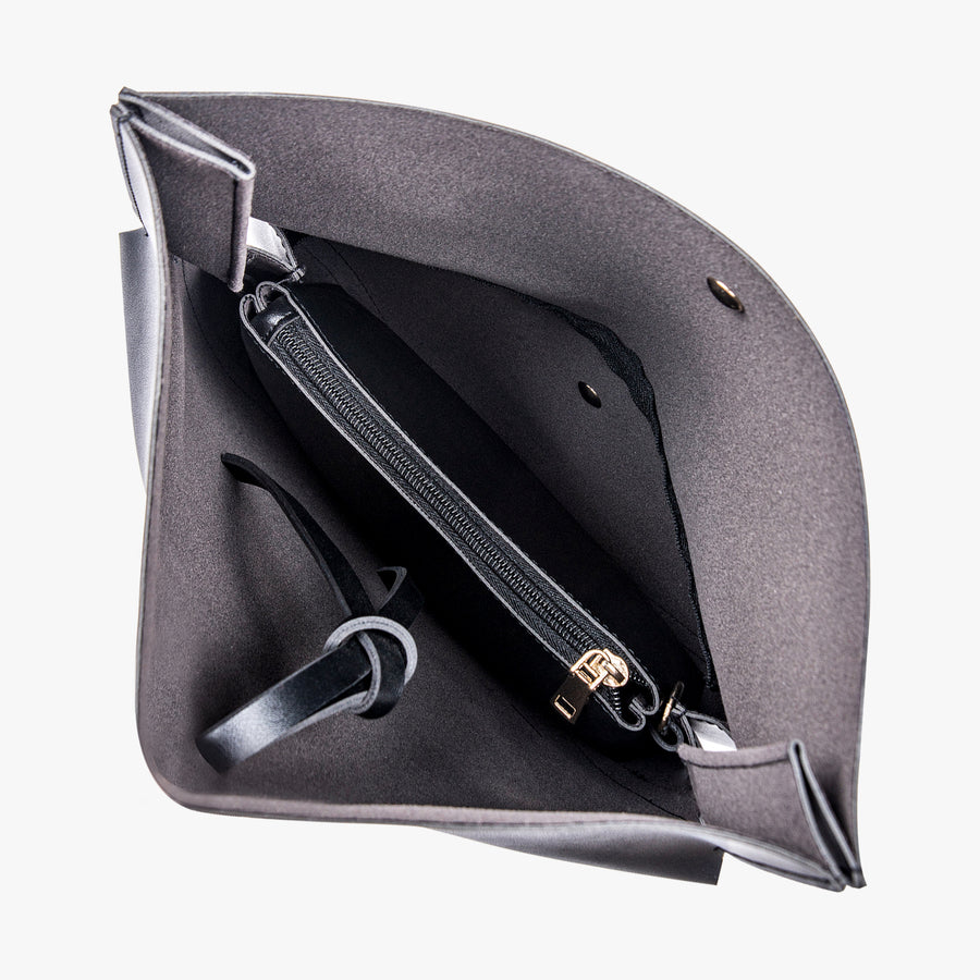 Adjustable Crossbody Shoulder Bag