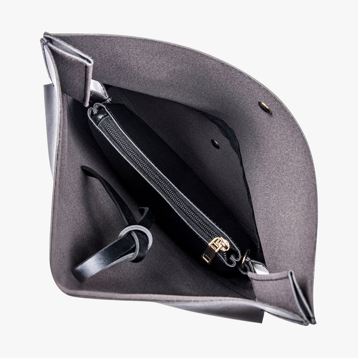 Adjustable Crossbody Shoulder Bag