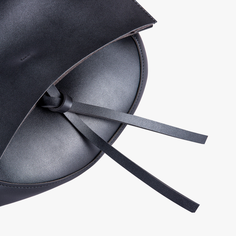 Adjustable Crossbody Shoulder Bag