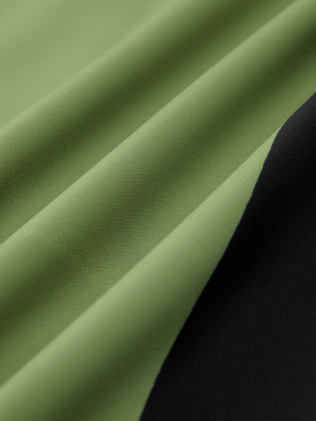 Duttini | Strapless Maxi Dress for Women – Maxi Dresses Collection