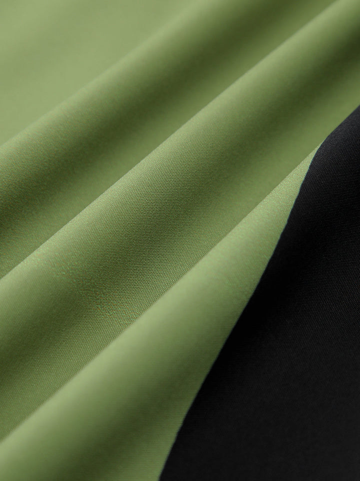 Duttini | Strapless Maxi Dress for Women – Maxi Dresses Collection