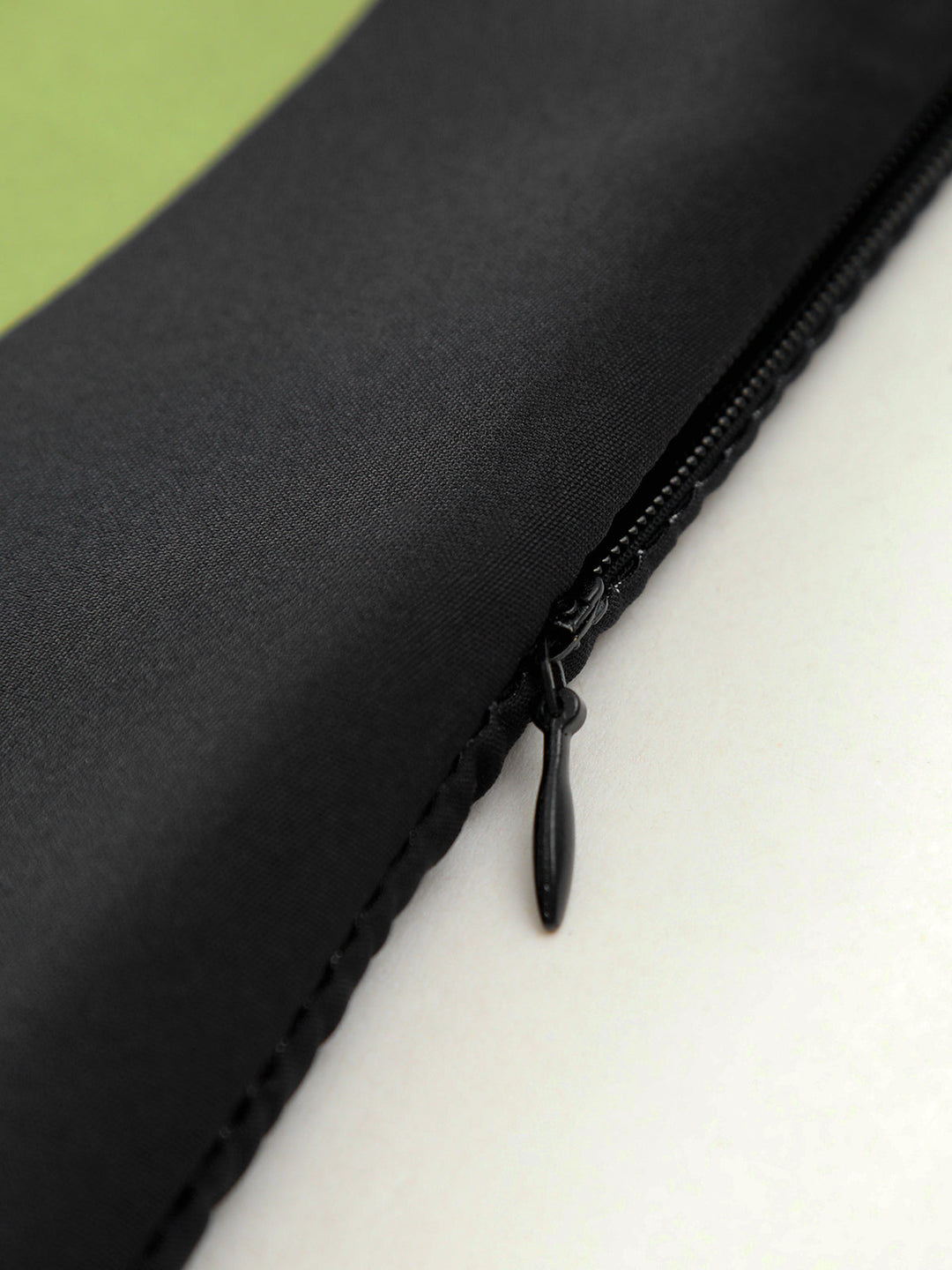 Duttini | Strapless Maxi Dress for Women – Maxi Dresses Collection