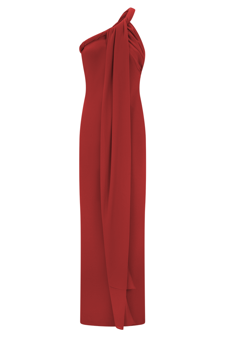 Philippa Maxi Dress