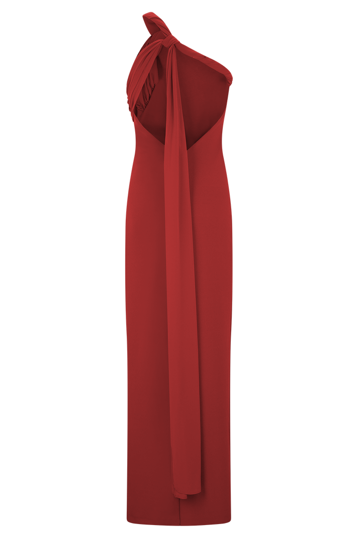 Philippa Maxi Dress
