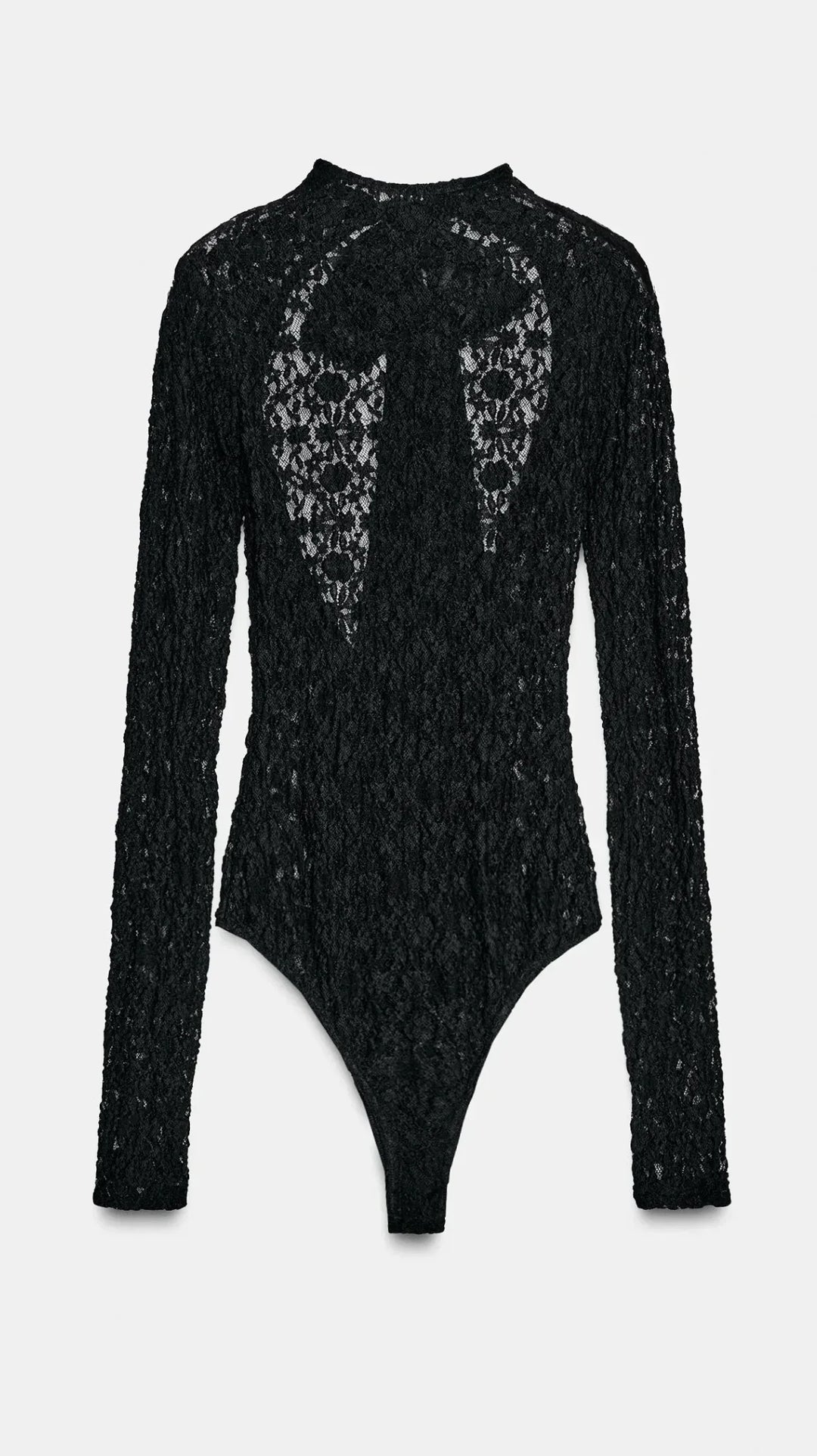 Vivian | Women's Lace Bow Detailed Two-Piece Set