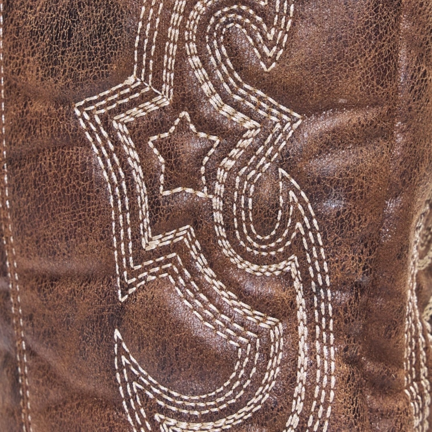 Women's Western Boots | Elegant Pointed-Toe Cowboy Boots
