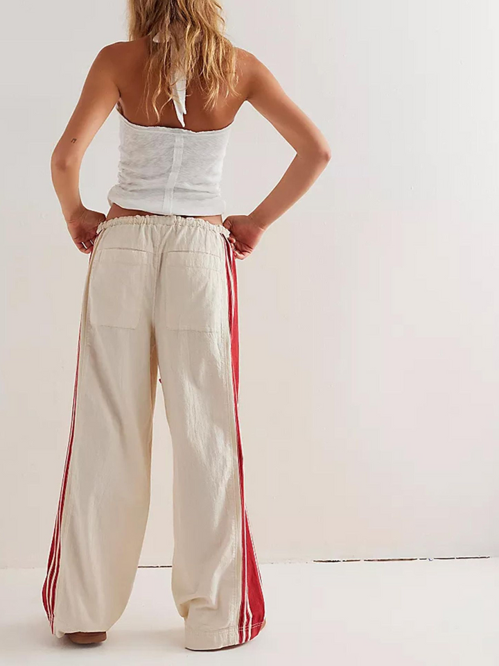 Lisa | Active Joggers for Women – Pants Collection
