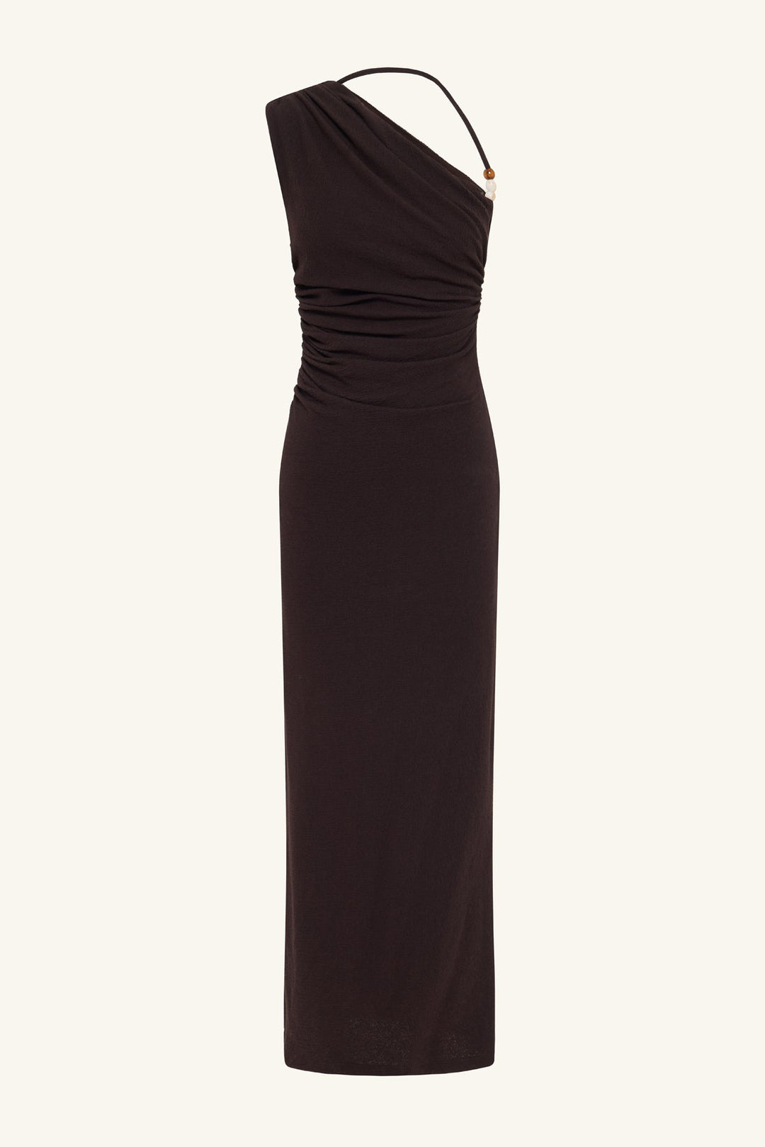 Beau Midi Dress