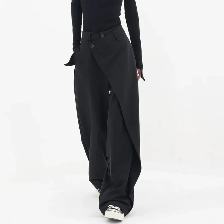 Romy - Pants