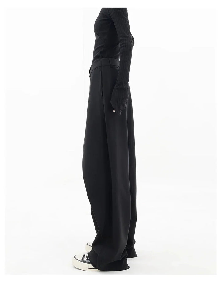 Romy - Pants