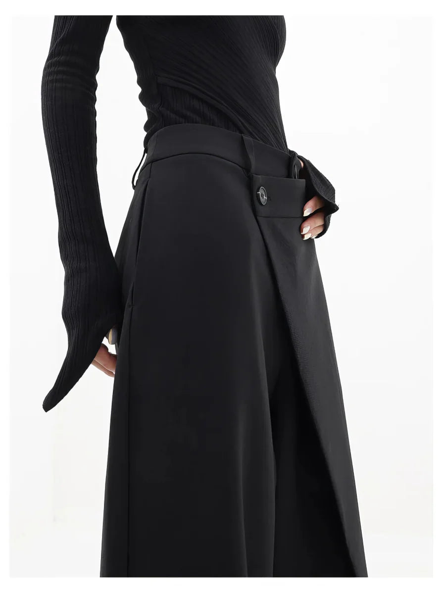 Romy - Pants