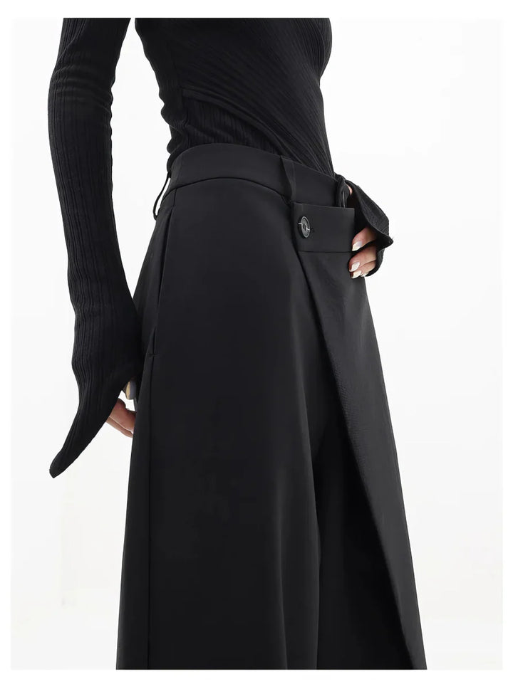 Romy - Pants