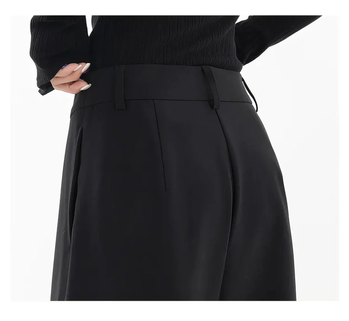 Romy - Pants