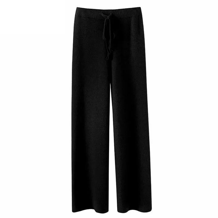 Duttini | Sweatpants for Women – Pants Collection