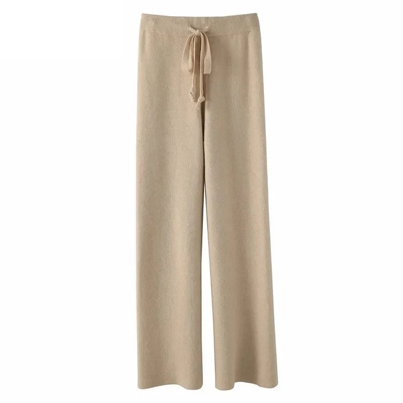Duttini | Sweatpants for Women – Pants Collection