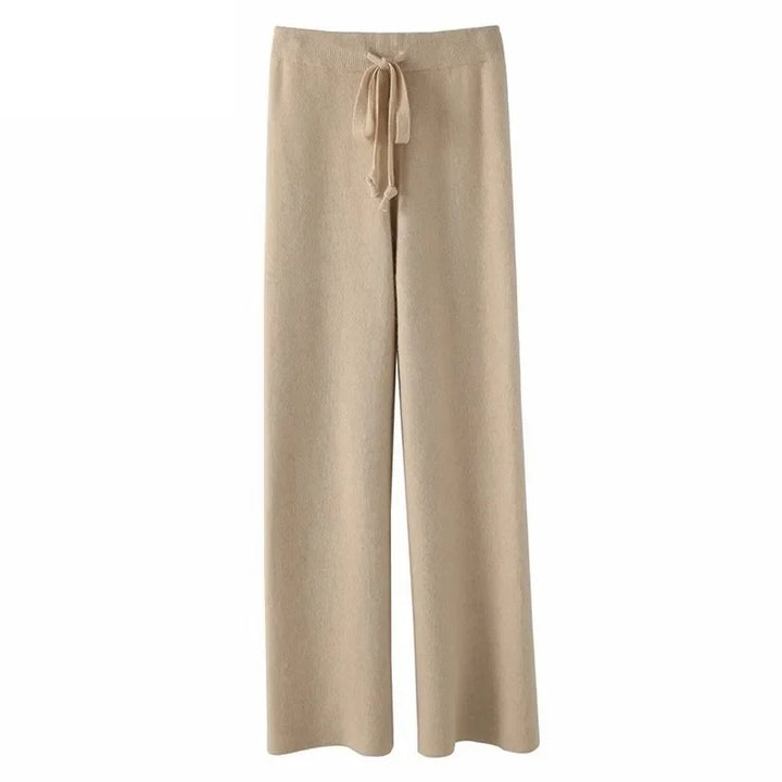 Duttini | Sweatpants for Women – Pants Collection