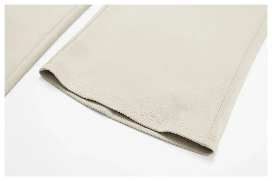 Duttini | High Rise Pant for Women – Pants Collection