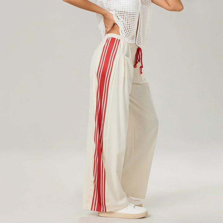 Lisa | Active Joggers for Women – Pants Collection